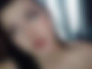 Live cam show with Alissa - Dildo Or Vibrator on CamwithHer