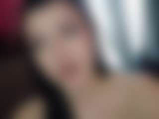 Alissa's Live Sex Cam Show