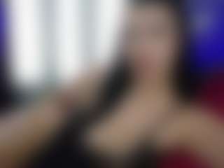 Live cam show with Alissa - Daddy on Camsoda
