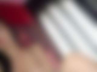 Alissa's Live Sex Cam Show