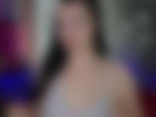 Alissa's Live Sex Cam Show