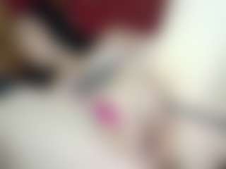 Alissa's Live Sex Cam Show