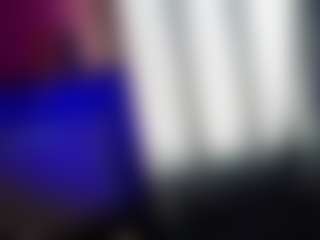 Alissa's Live Sex Cam Show