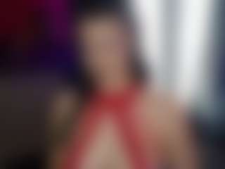 Alissa's Live Sex Cam Show