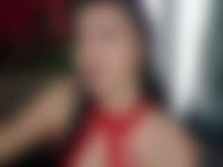 Alissa's Live Sex Cam Show
