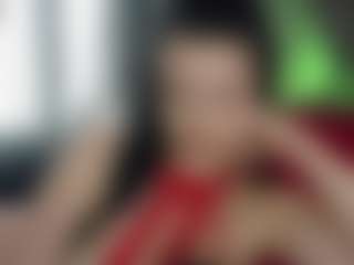 Alissa's Live Sex Cam Show
