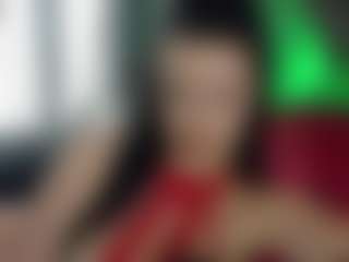 Alissa's Live Sex Cam Show