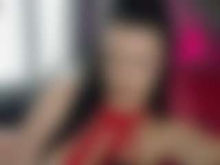 Alissa's Live Sex Cam Show