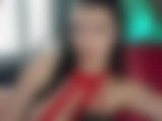 Alissa's Live Sex Cam Show