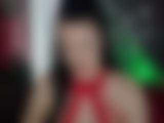 Alissa's Live Sex Cam Show