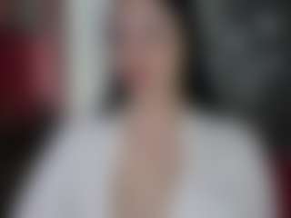 Alissa's Live Sex Cam Show