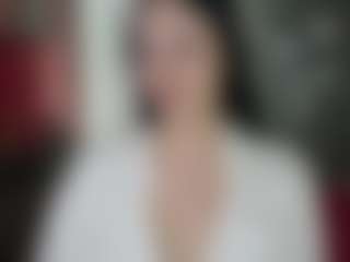 Alissa's Live Sex Cam Show