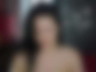 Alissa's Live Sex Cam Show