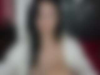Alissa's Live Sex Cam Show
