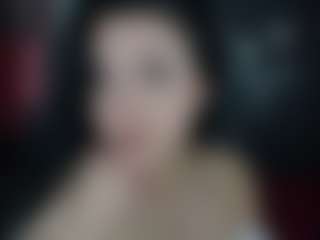 Alissa's Live Sex Cam Show