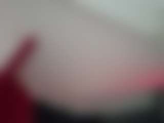 Alissa's Live Sex Cam Show