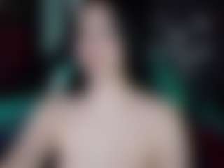 Alissa's Live Sex Cam Show