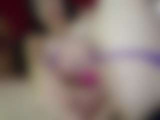 Alissa's Live Sex Cam Show