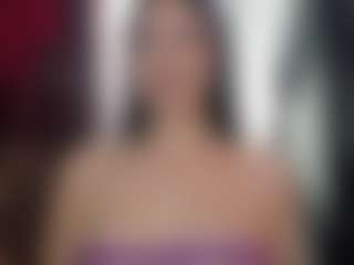 Alissa's Live Sex Cam Show
