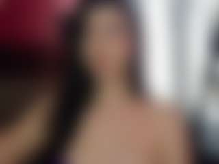 Alissa's Live Sex Cam Show
