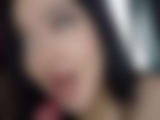 Alissa's Live Sex Cam Show