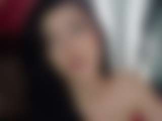Alissa's Live Sex Cam Show