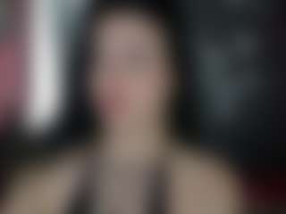 Alissa's Live Sex Cam Show