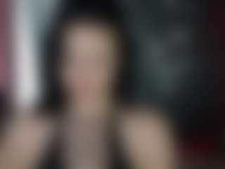 Alissa's Live Sex Cam Show