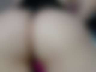 Alissa's Live Sex Cam Show