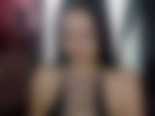 Alissa's Live Sex Cam Show