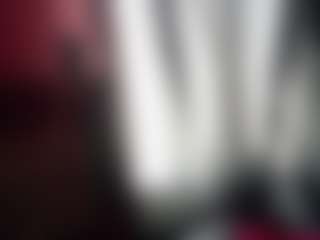 Alissa's Live Sex Cam Show