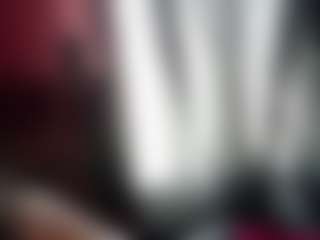 Alissa's Live Sex Cam Show