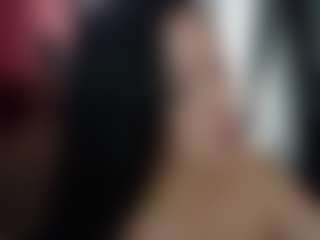 Alissa's Live Sex Cam Show