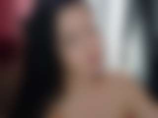 Alissa's Live Sex Cam Show