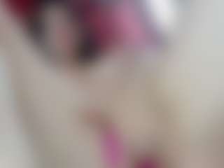 Alissa's Live Sex Cam Show