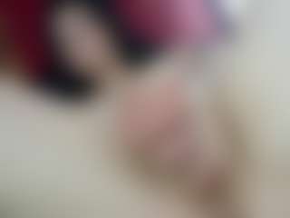 Alissa's Live Sex Cam Show