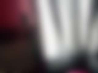 Alissa's Live Sex Cam Show
