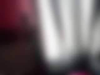 Alissa's Live Sex Cam Show