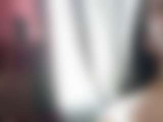 Alissa's Live Sex Cam Show