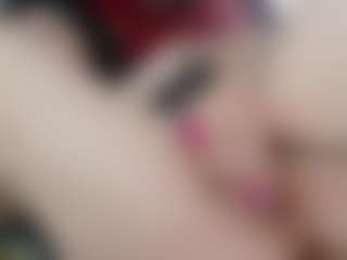 Alissa's Live Sex Cam Show