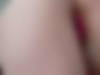 Live cam show with Alissa - HD Teen (18+) on sexytreat.net