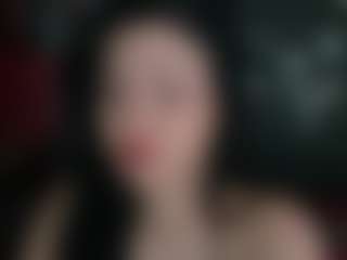 Alissa's Live Sex Cam Show