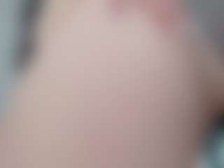 Alissa's Live Sex Cam Show
