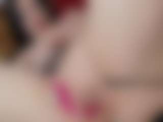 Alissa's Live Sex Cam Show