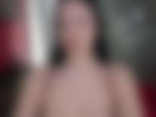 Alissa's Live Sex Cam Show