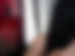 Alissa's Live Sex Cam Show