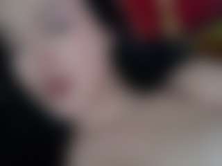 Alissa's Live Sex Cam Show