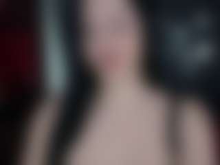 Alissa's Live Sex Cam Show