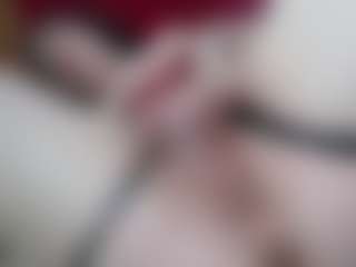 Show Live Sex Cam Alissa