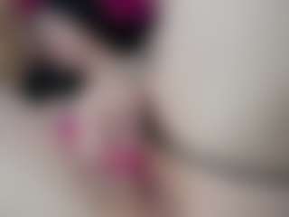 Alissa's Live Sex Cam Show